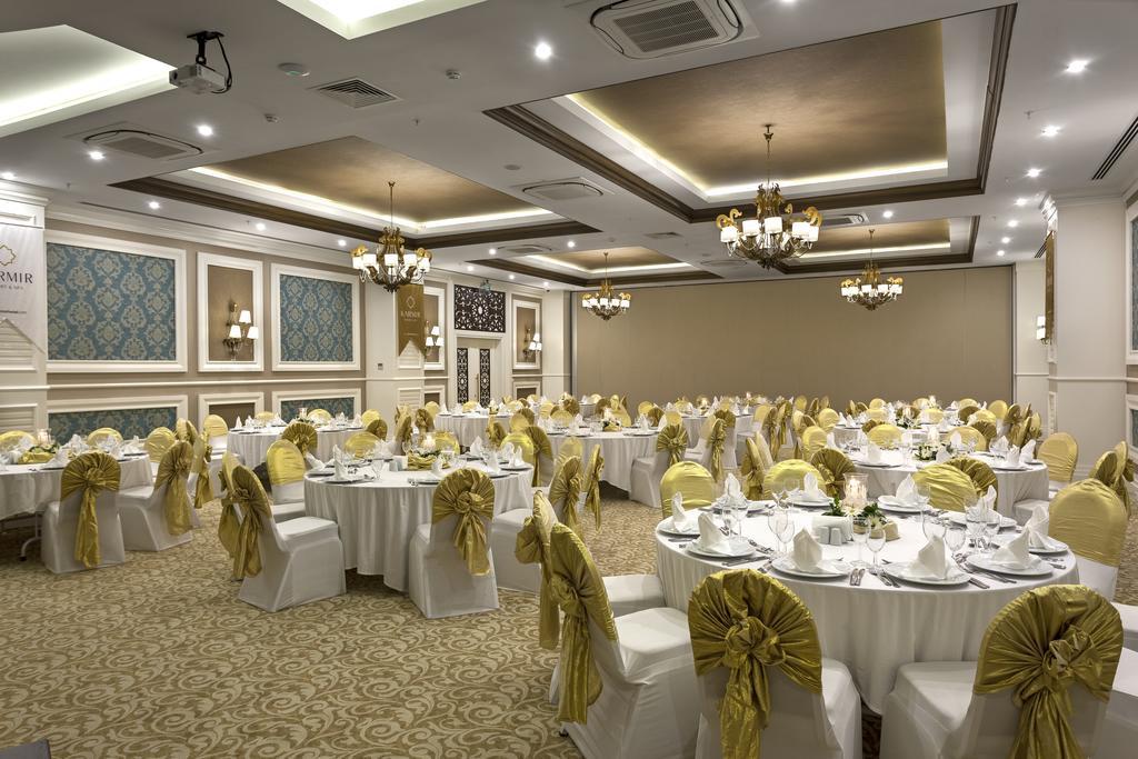 Karmir Resort & Spa 케메르 외부 사진